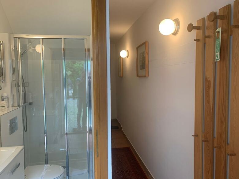 Hostal Willa 4 Pory Roku