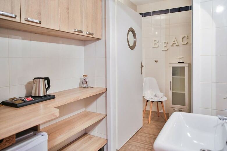 Hostal Willa 4 Pory Roku