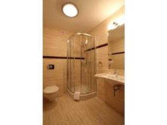 Hotel 1231