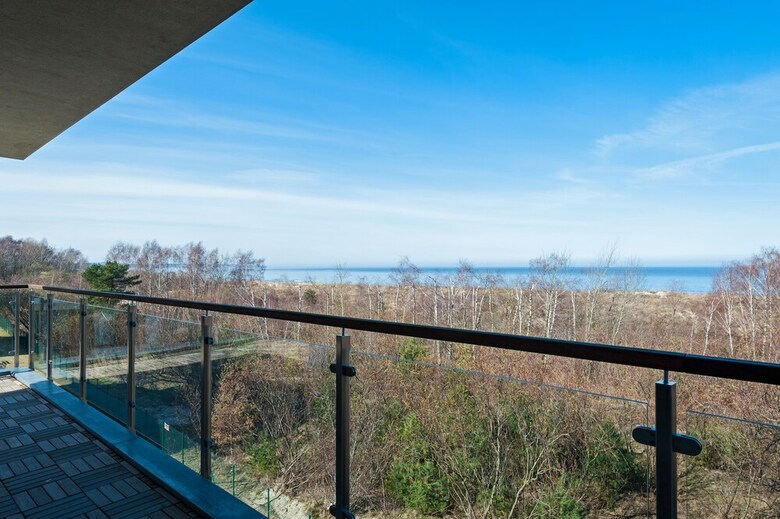 Apartamenty Sun&snow Plaza