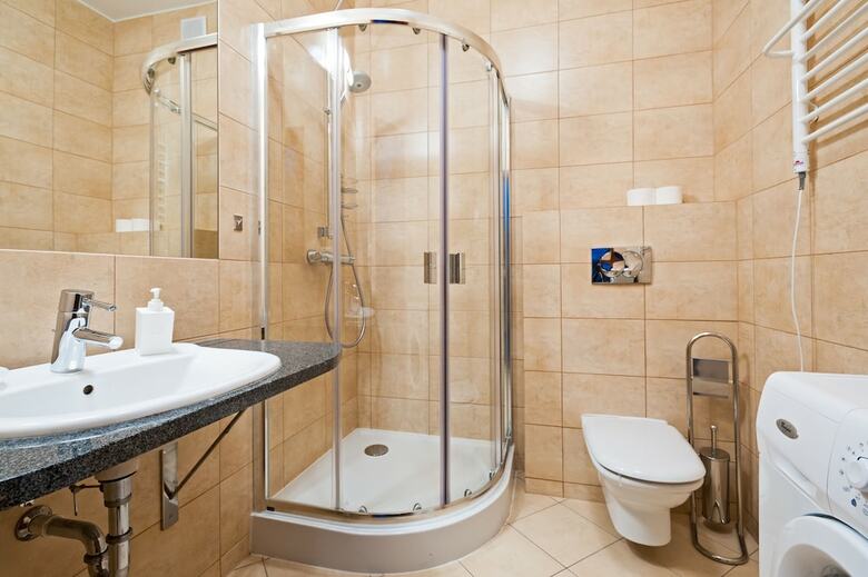 Apartamenty Sun&snow Plaza