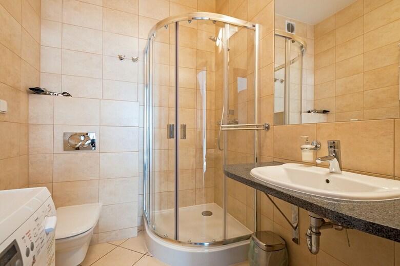 Apartamenty Sun&snow Plaza