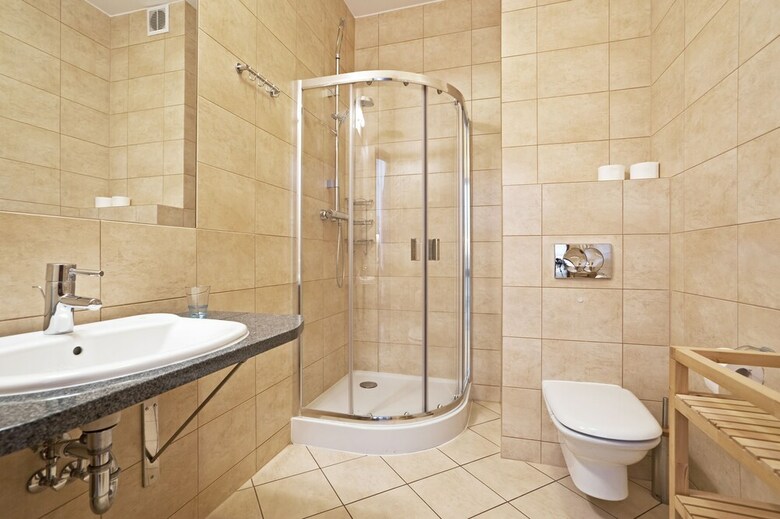 Apartamenty Sun&snow Plaza