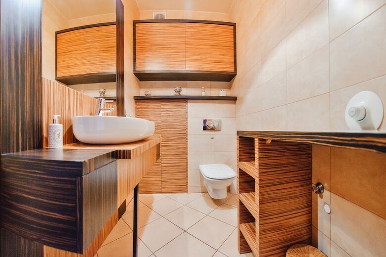 Apartamenty Sun&snow Plaza