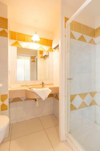 Apartamento Villa Francia
