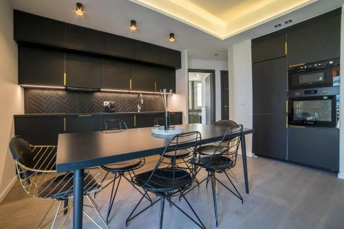 Apartamento Guestready - Superb Modern 2br Flat Close To Croisette