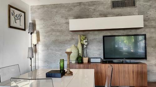 Villa Le� Cigalou A Cannes