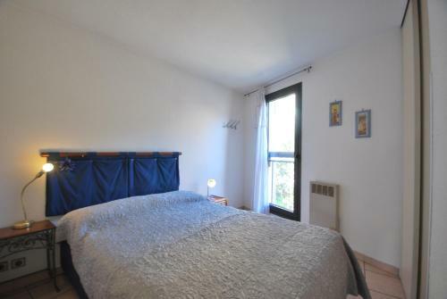 One Bedroom Apartment - Close To The See