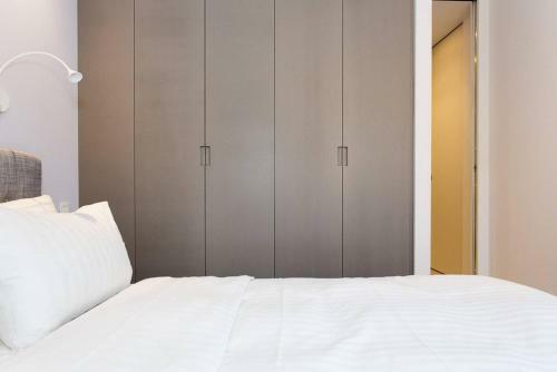 Apartamento Pure & Chic 2beds/2baths In Centre!