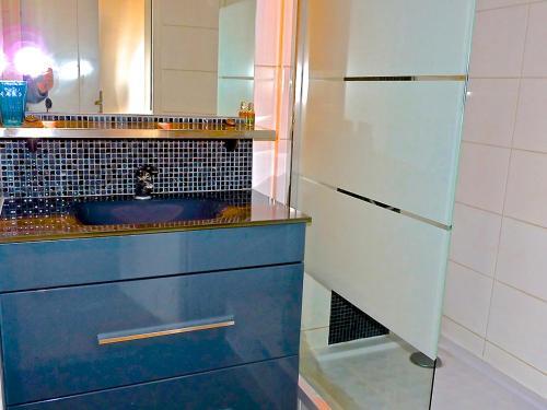 Cannes Apartment Sleeps 7 Pool Air Con Wifi
