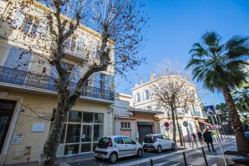 Apartamento Mimont Terrasse Ap4149