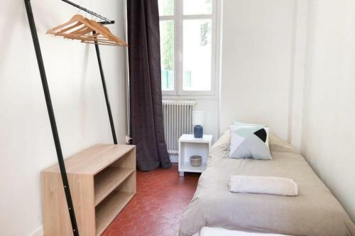 Villa 8 Chambres - 200 M�tres Croisette