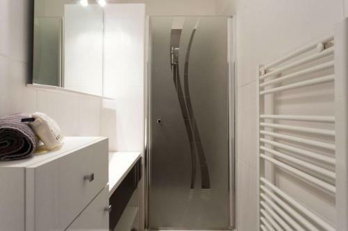 Villa 8 Chambres - 200 M�tres Croisette