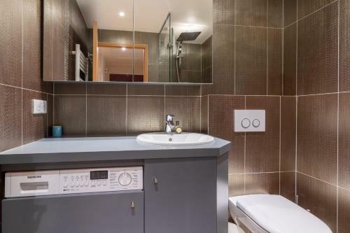 Guestready - Cozy Apartment Near Croisette