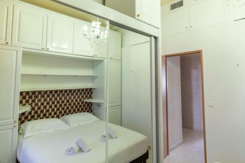 Guestready - Cozy Apartment Near Croisette