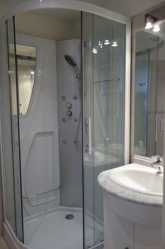 Apartamento Antibes 148