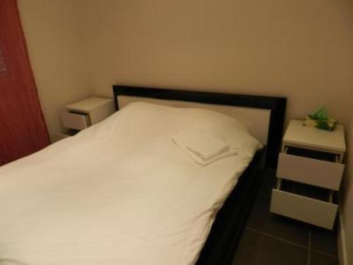 Cannes Apartment Sleeps 5 Wifi T692736