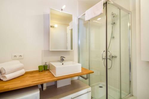 Apartamento Cosy Flat Near Croisette By Guestready