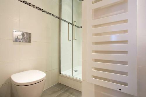 Apartamento Martinez Area: New 2beds/2baths