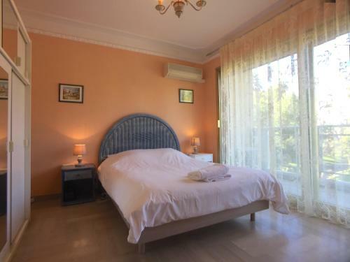 Apartamento Homeplace Picaud Terrasse