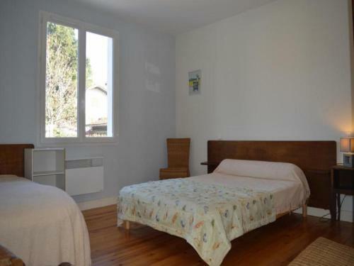 Maison Capbreton, 3 Pi�ces, 5 Personnes - Fr-1-247-10