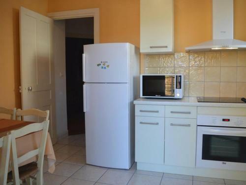 Maison Capbreton, 3 Pi�ces, 5 Personnes - Fr-1-247-10
