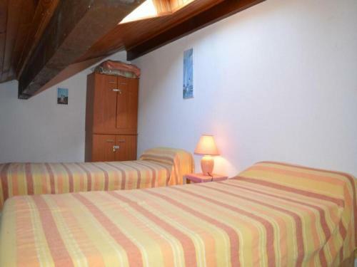 Maison Capbreton, 3 Pi�ces, 4 Personnes - Fr-1-247-17