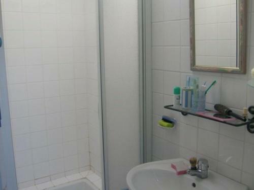 Maison Capbreton, 3 Pi�ces, 4 Personnes - Fr-1-247-9