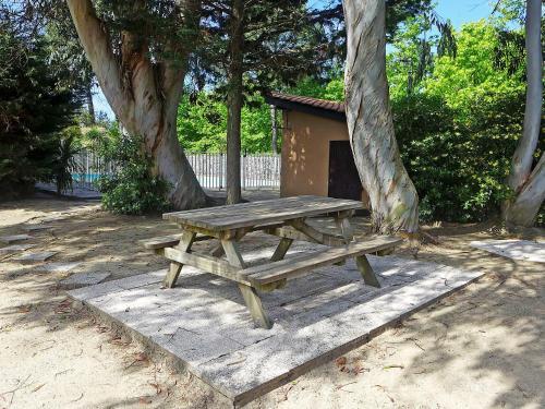 Holiday Home Paradise Oc�an-12