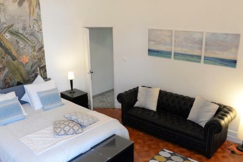 Apartamento Sunny Terrace