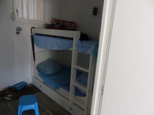 Apartamento Port An Dro 3 Studio Class� 1 �toiles � Carnac