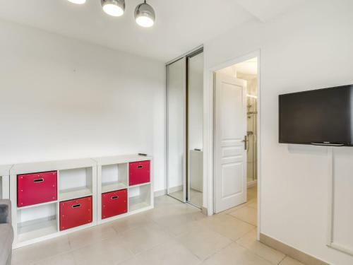 Villa Les Ondines