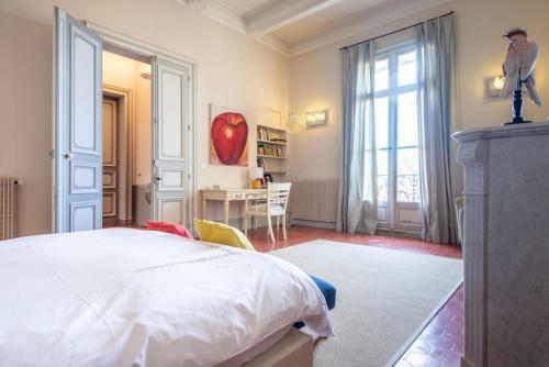 Caux Villa Sleeps 12 With Pool And Wifi