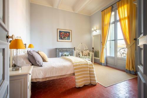 Caux Villa Sleeps 12 With Pool And Wifi