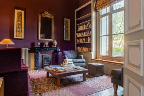 Caux Villa Sleeps 12 With Pool And Wifi