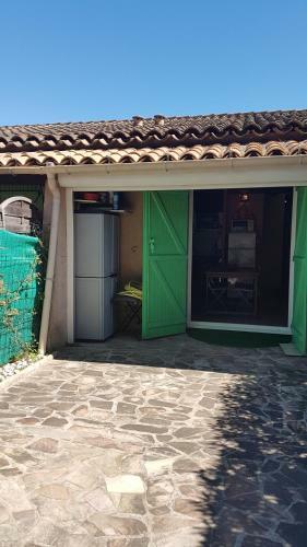 Apartamento Boost Your Immo Cavalaire Sur Mer 447