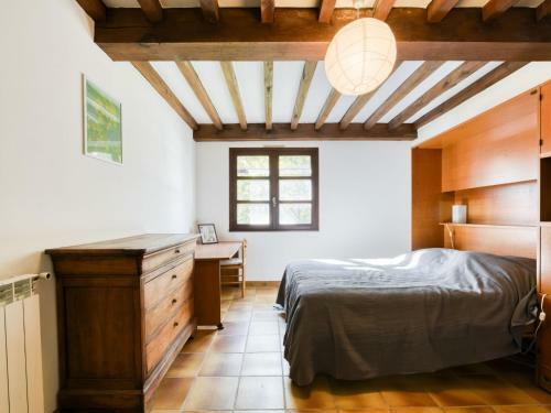 Holiday Home Maison D'�t�