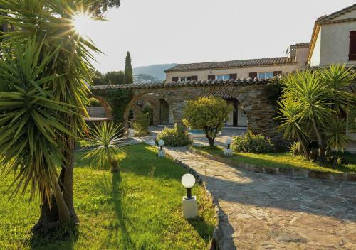 Apartamento Rivazur H�tel & R�sidence