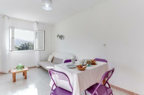 Apartamento Residence Anna
