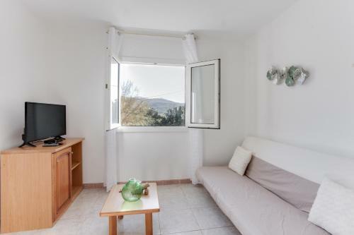 Apartamento Residence Anna