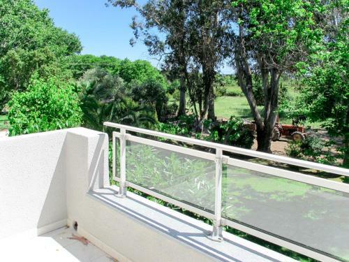 Apartment Valledoro - Mni141