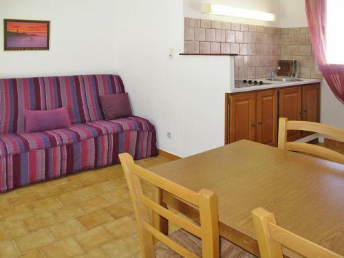 Apartment Valledoro - Mni142