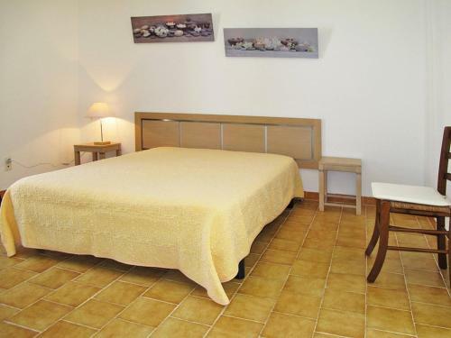 Apartment Valledoro - Mni142