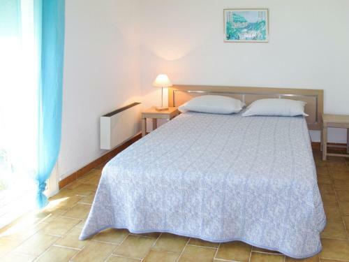 Apartment Valledoro - Mni142