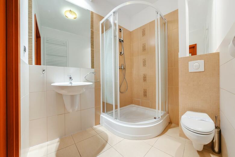 Apartamenty Sun&snow Zdrojowa Park