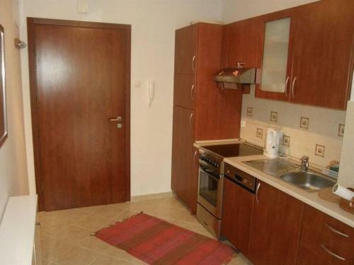 Apartnet Apartamenty Przy Promenadzie