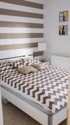 Apartnet Apartamenty Przy Promenadzie