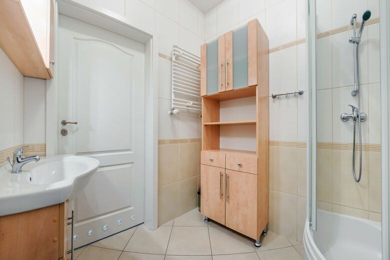 Apartamenty Sun&snow Promenada