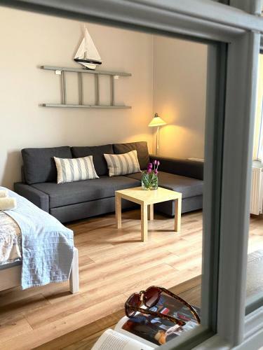 Apartamento Siedlisko Nad Rozlewiskiem