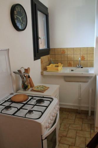 Apartamento Studio Near The Slopes In Chamonix